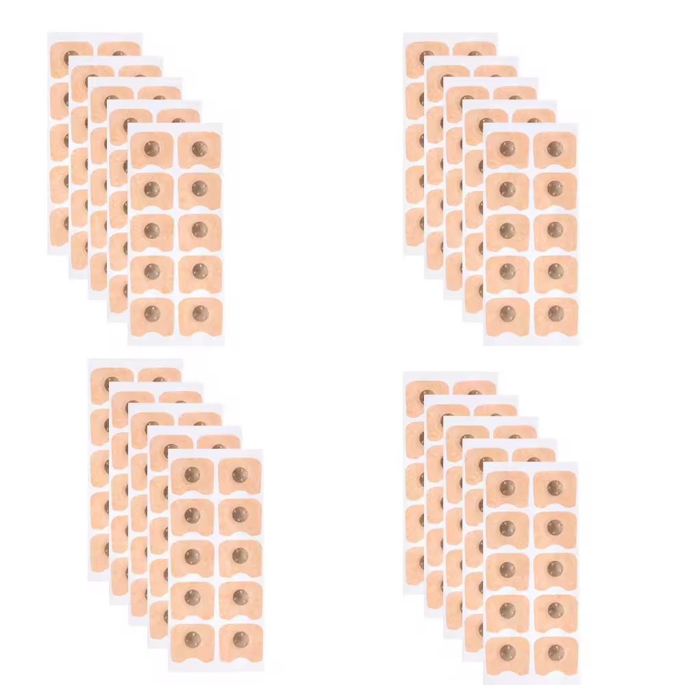 Airflex nasal pro