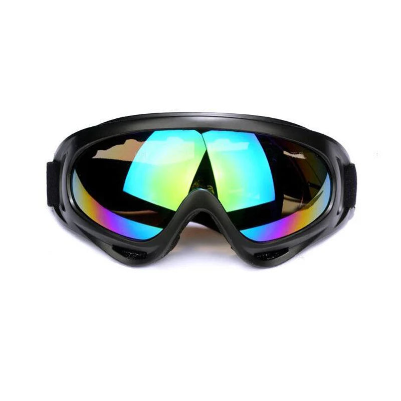 Adventure-Pro Ski Goggles™