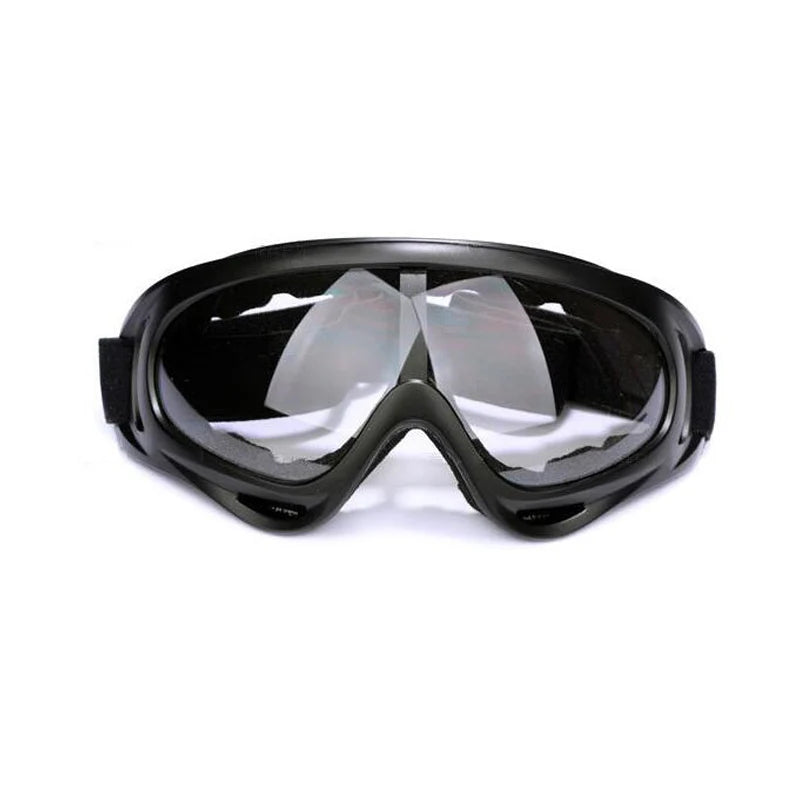 Adventure-Pro Ski Goggles™