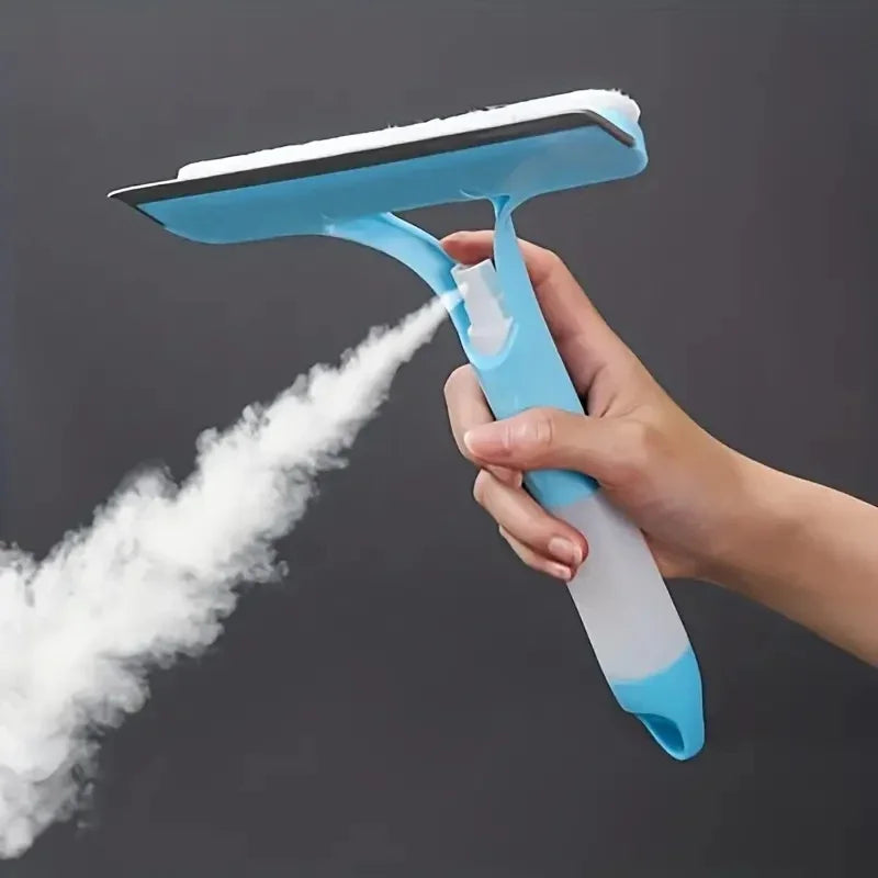 3-in-1 Squeegee Cleaner™