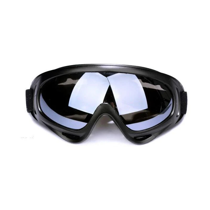 Adventure-Pro Ski Goggles™