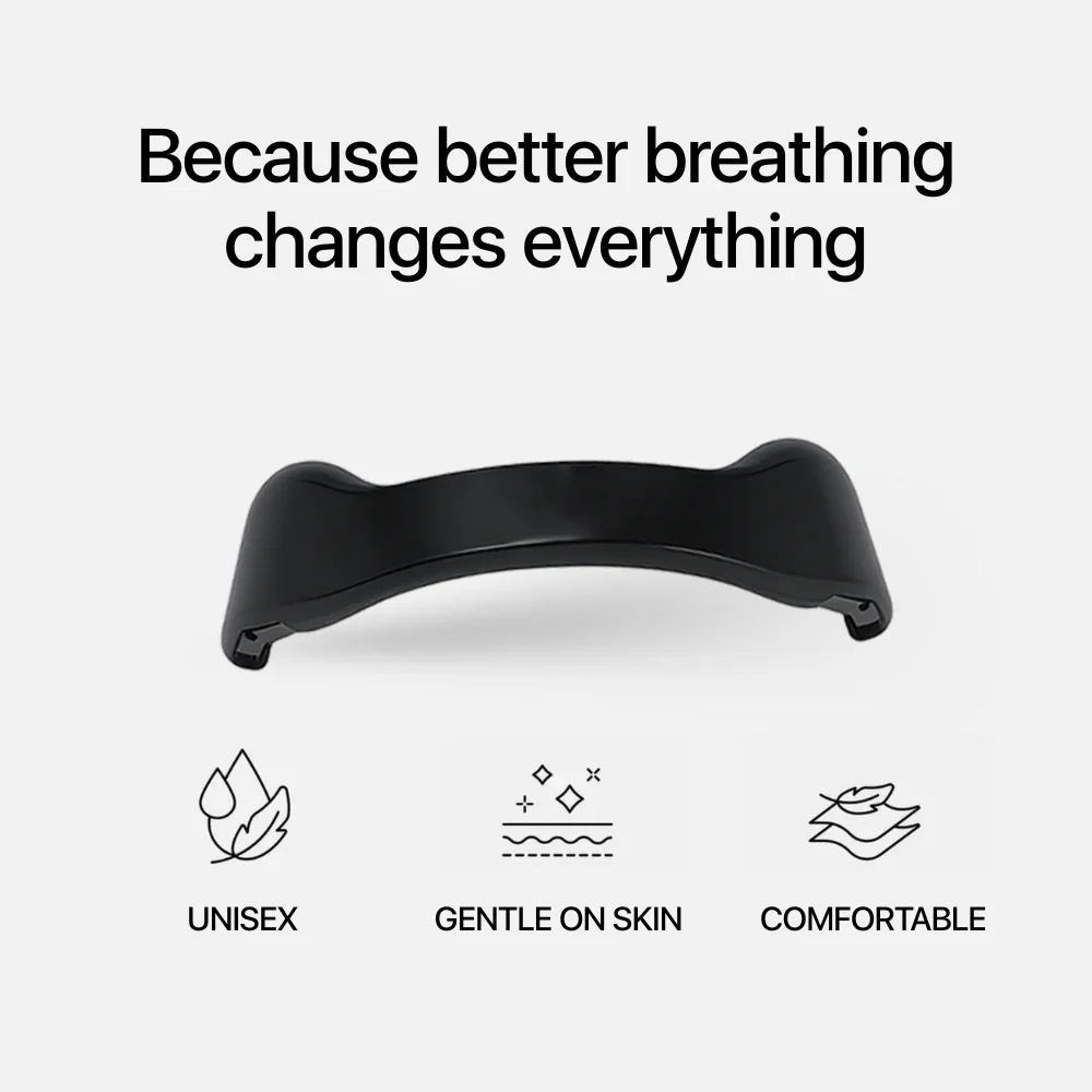 Advanced Nasal Airflow Starter Kit