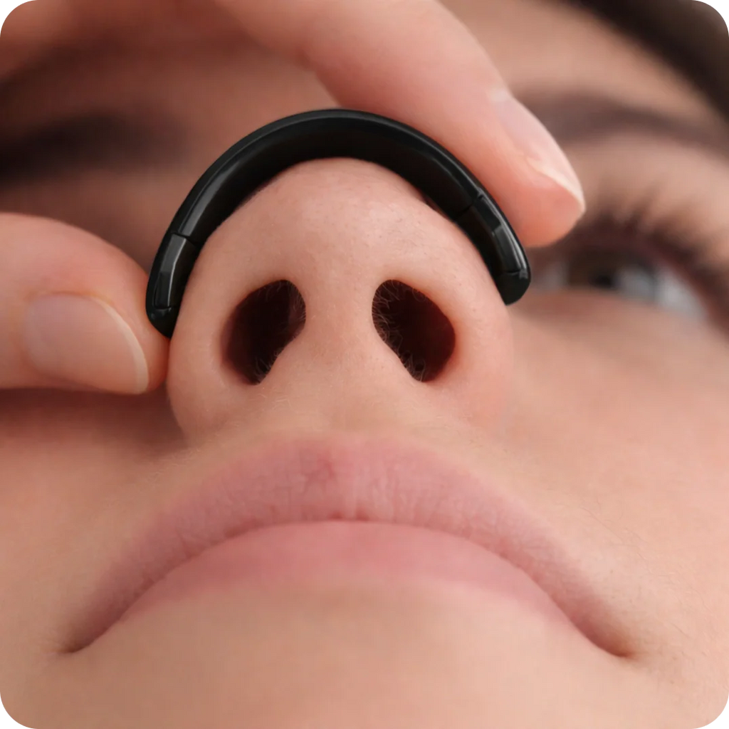 Advanced Nasal Airflow Starter Kit