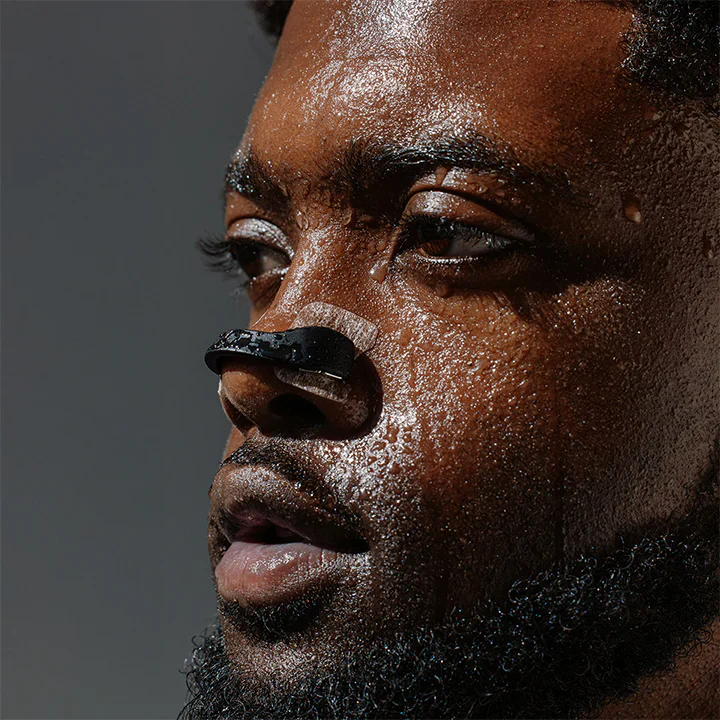 Advanced Nasal Airflow Starter Kit