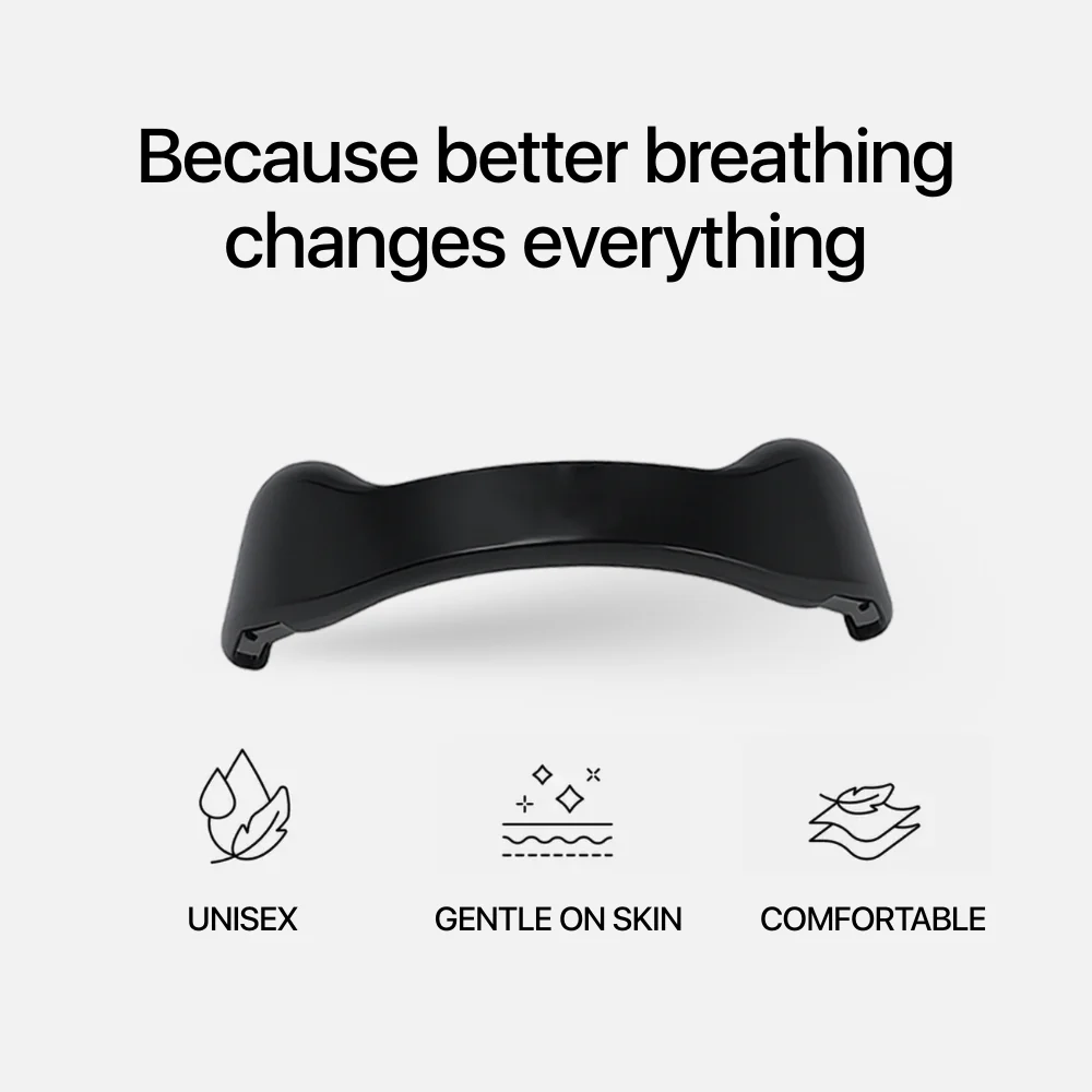 airflex nasal pro™ Nasal Dilator Kit