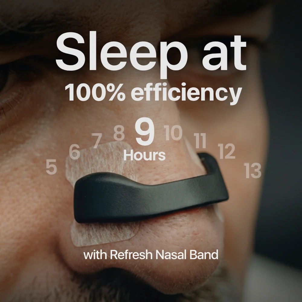 airflex nasal pro™ Nasal Dilator Kit