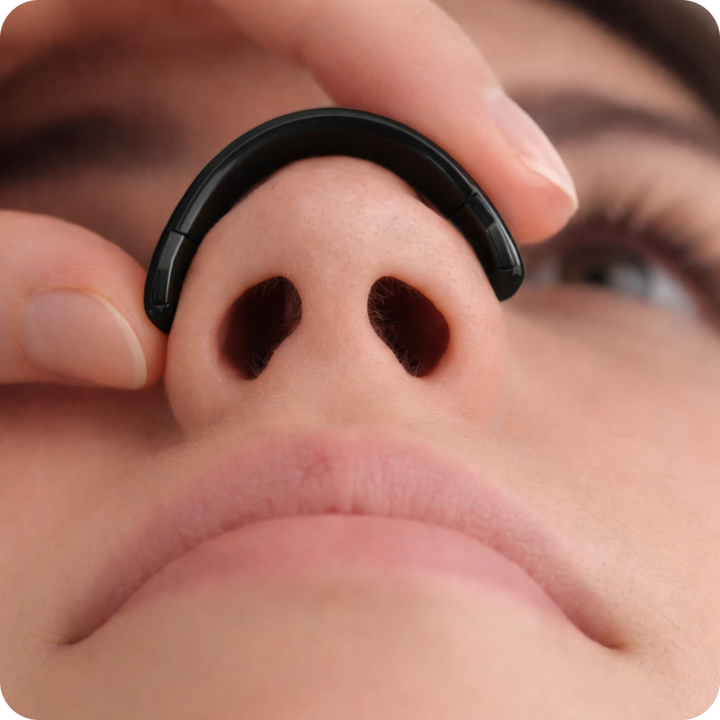 airflex nasal pro™ Nasal Dilator Kit