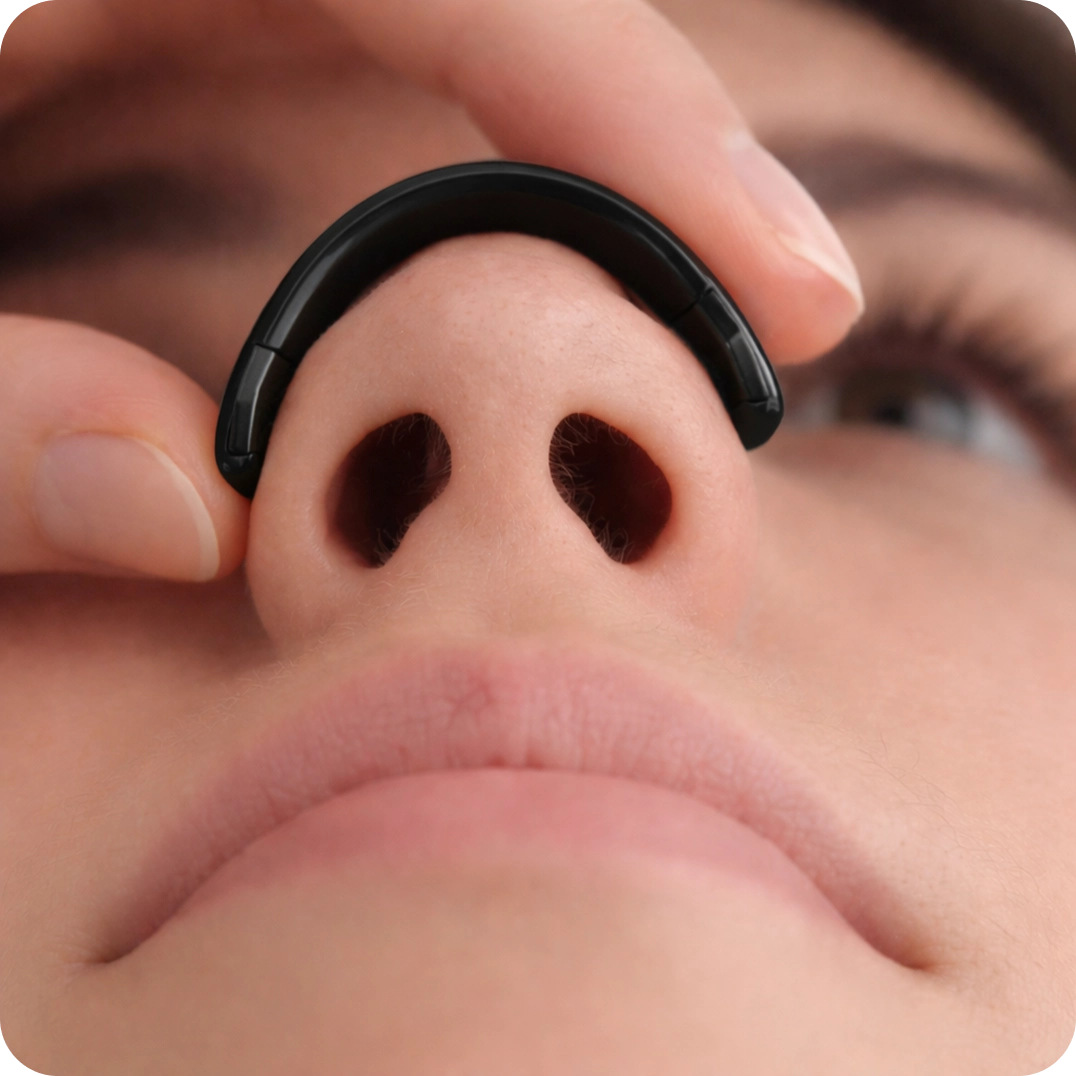 airflex nasal pro™ Nasal Dilator Kit