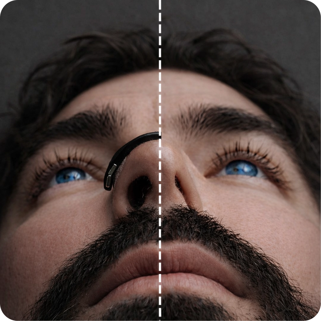 airflex nasal pro™ Nasal Dilator Kit