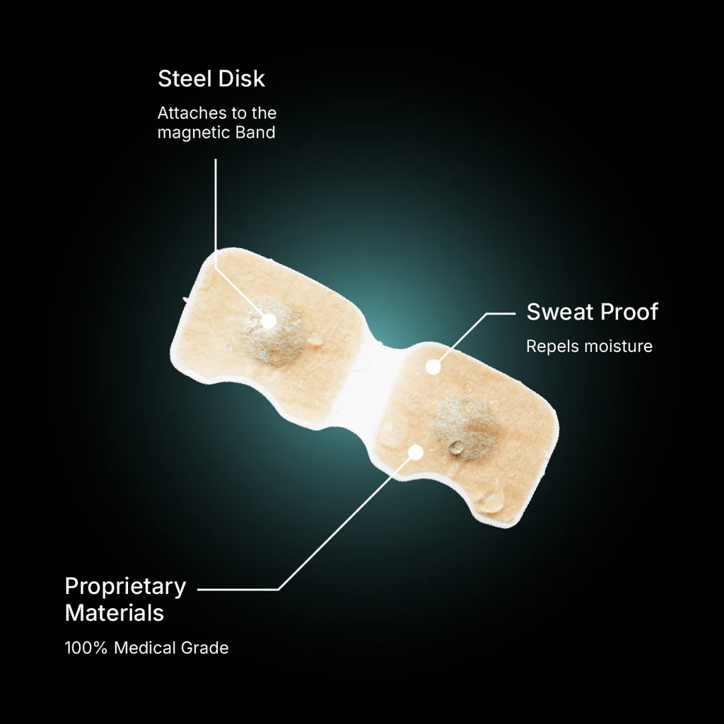 airflex nasal pro™ Nasal Dilator Kit