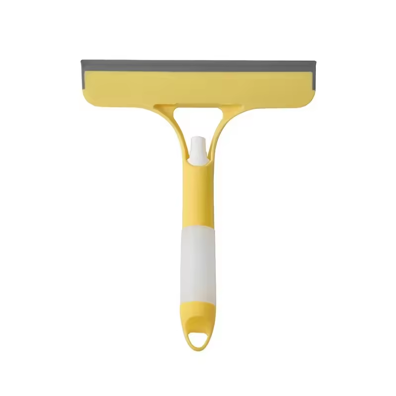3-in-1 Squeegee Cleaner™