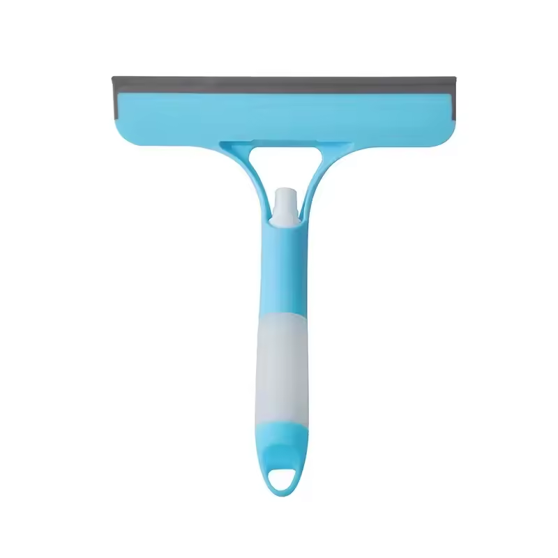 3-in-1 Squeegee Cleaner™