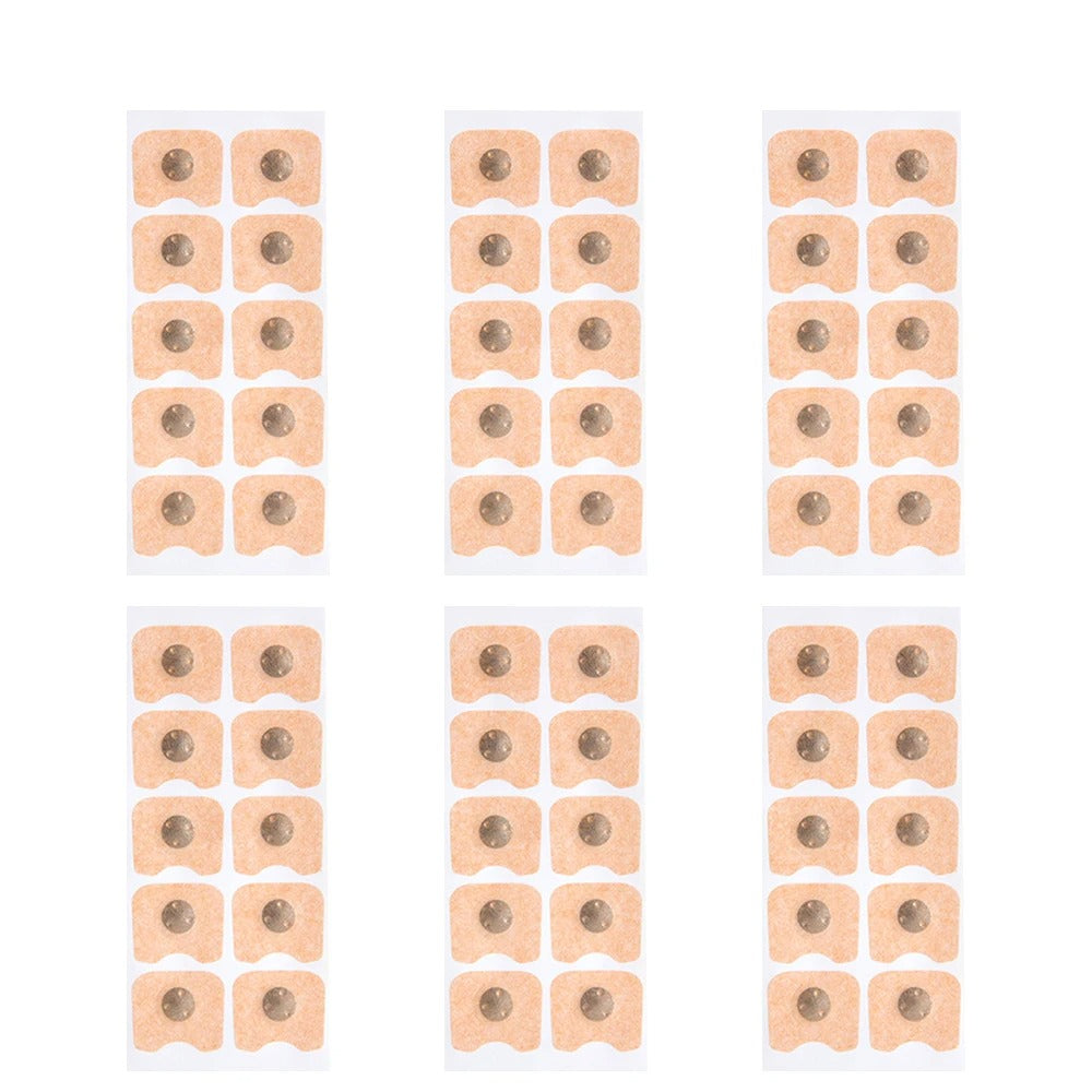 airflex nasal pro™ Nasal Dilator Kit