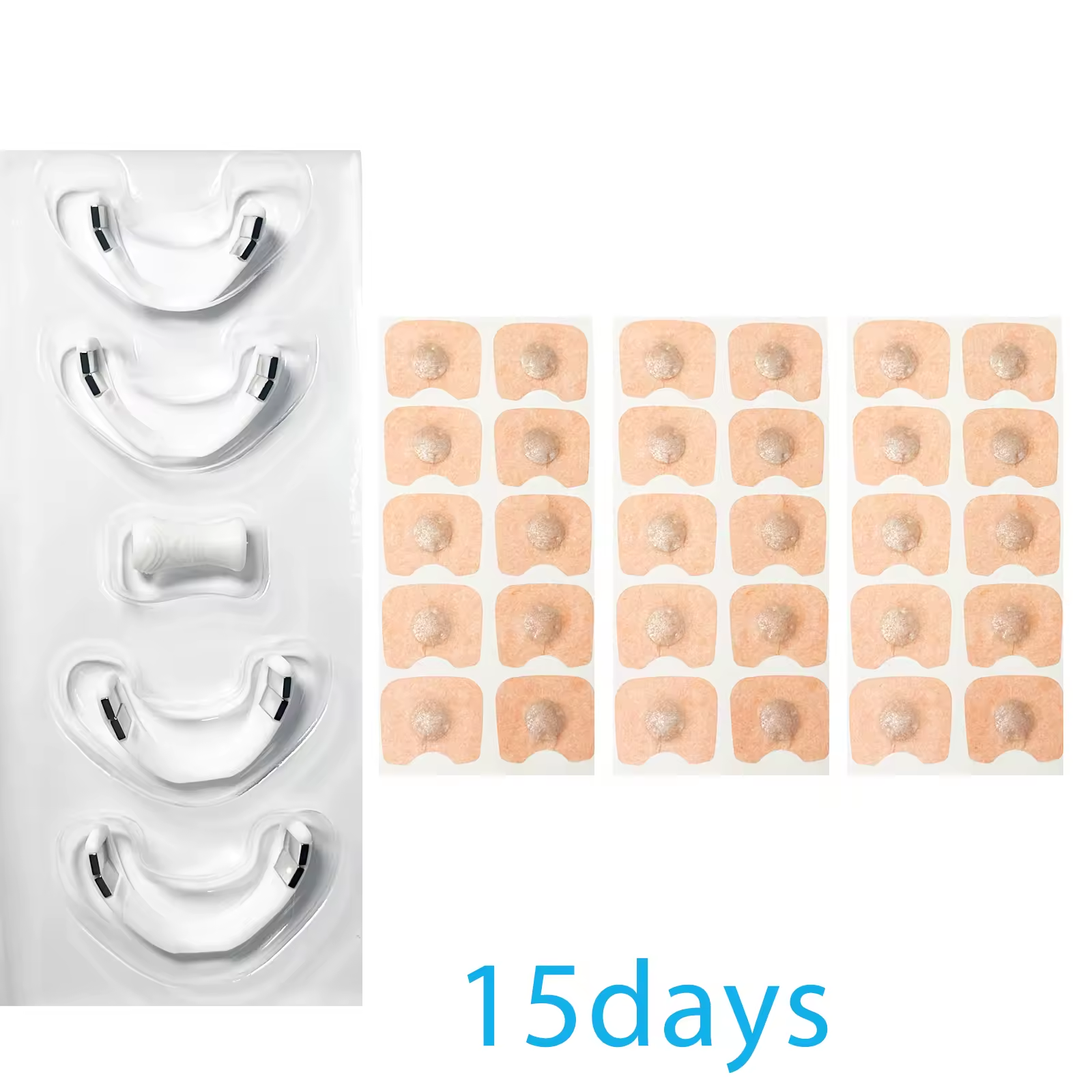Airflex nasal pro