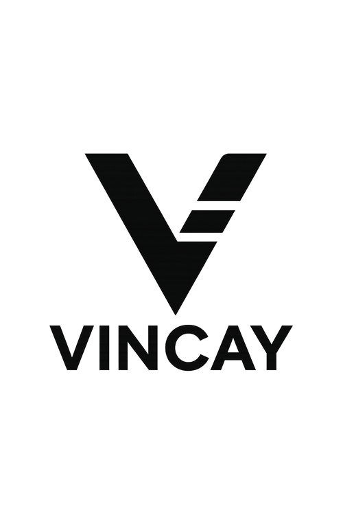 vincay
